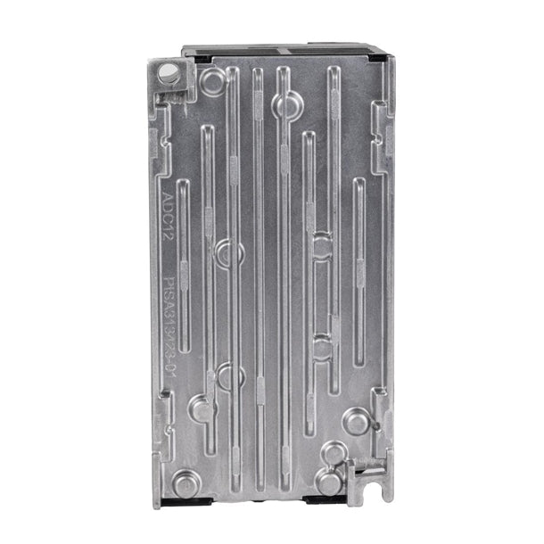 Buffalo Inverter ST Compact ap162