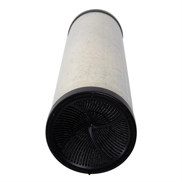 Jantex Combi Oven Water Filter Cartridge ap177
