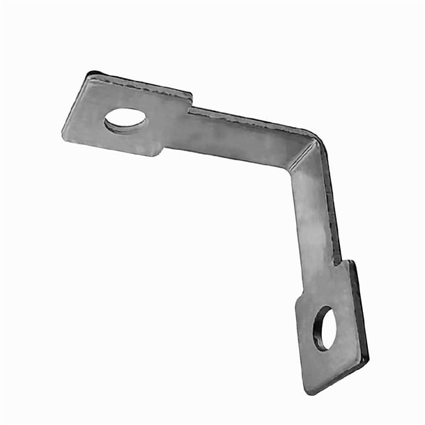 Polar Glass Hinge ap303