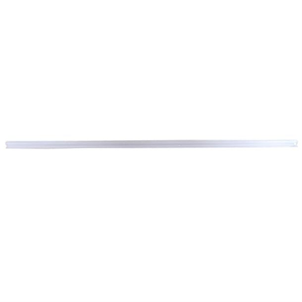 Polar Door Seal ap312