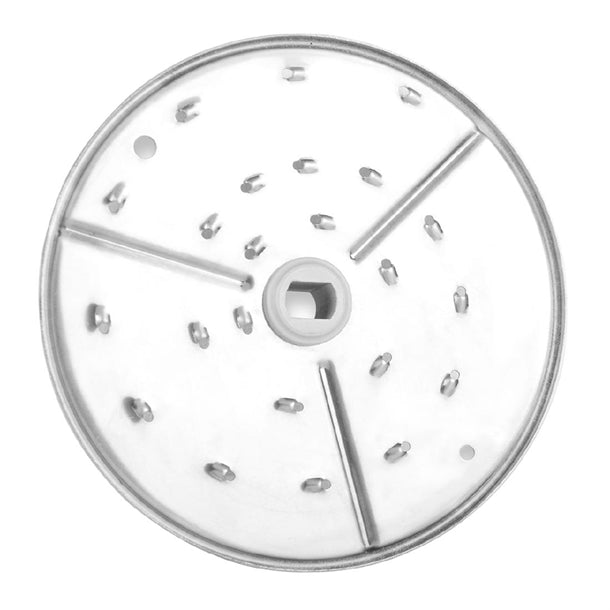 Buffalo 5mm Grater Disc ap320