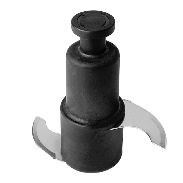 Buffalo S Blade including Blade Sleeve ap336