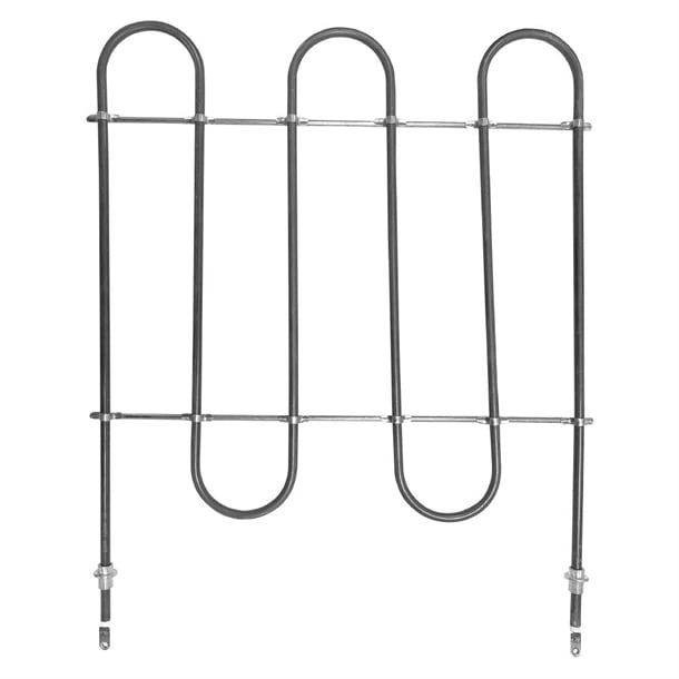 Buffalo Heating Element ap339