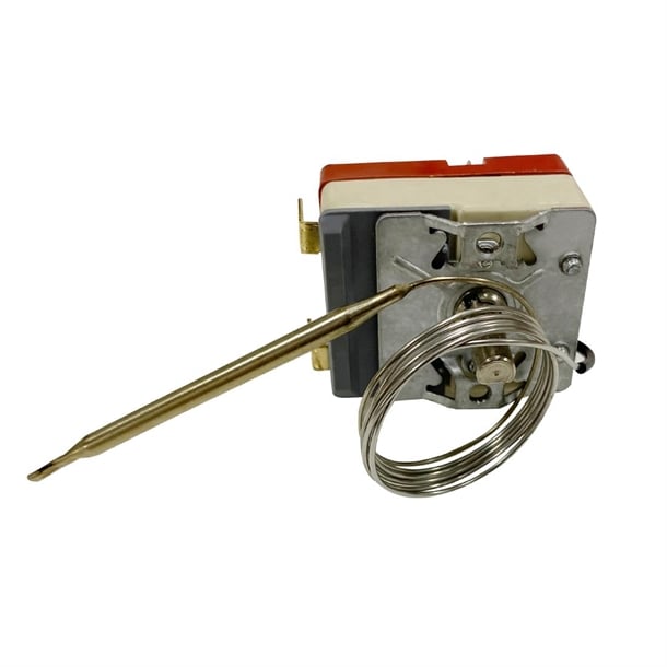 Buffalo Thermostat ap345