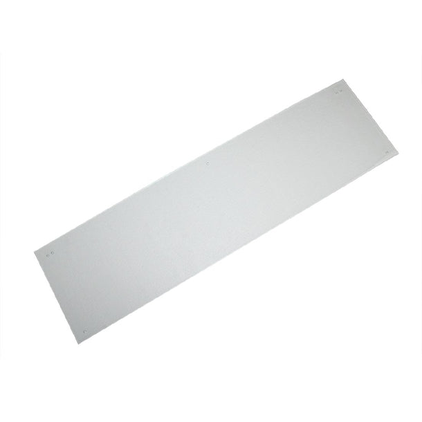 Polar Back Glass ap349