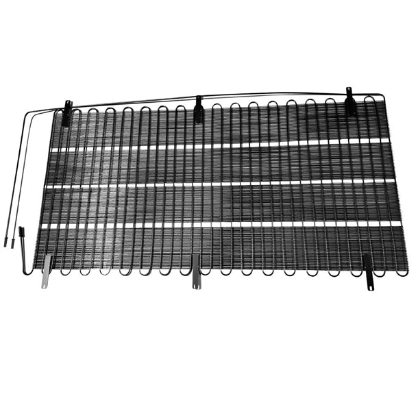 Polar Condenser ap352
