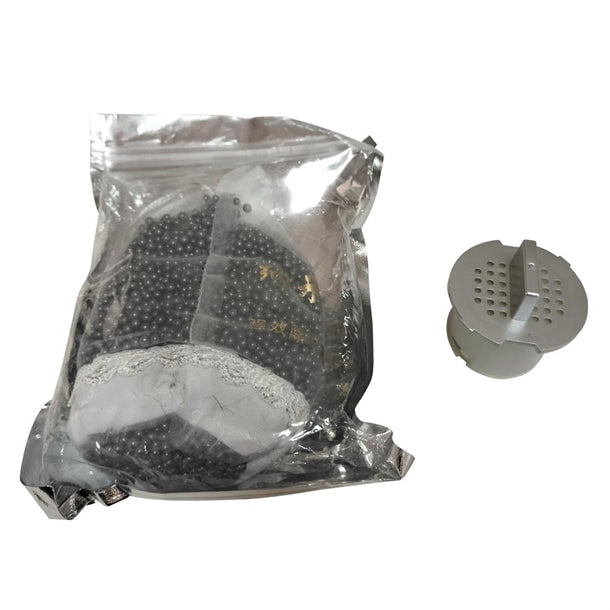 Polar Carbon Filter ap358