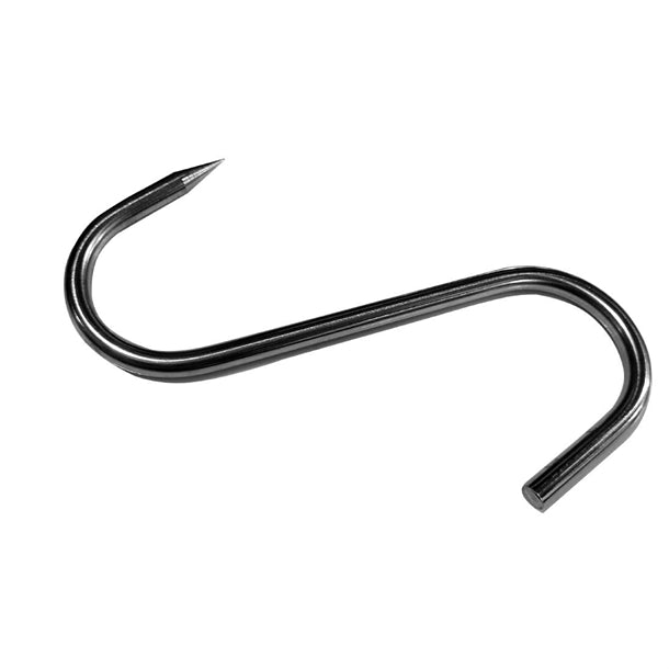 Polar Hook ap365