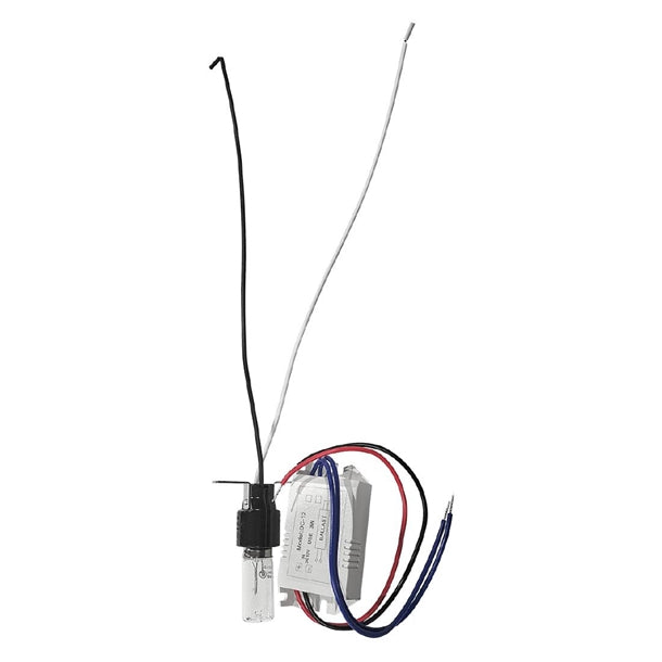 Polar UVC Light ap368