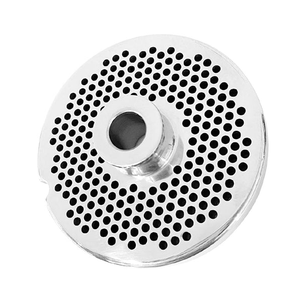 Buffalo 2mm Cutting Plate ap372