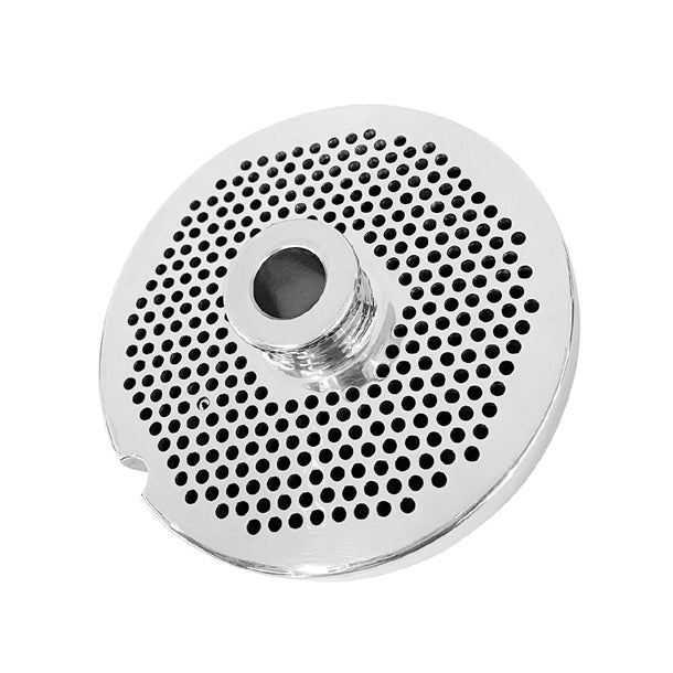 Buffalo 2mm Cutting Plate ap374