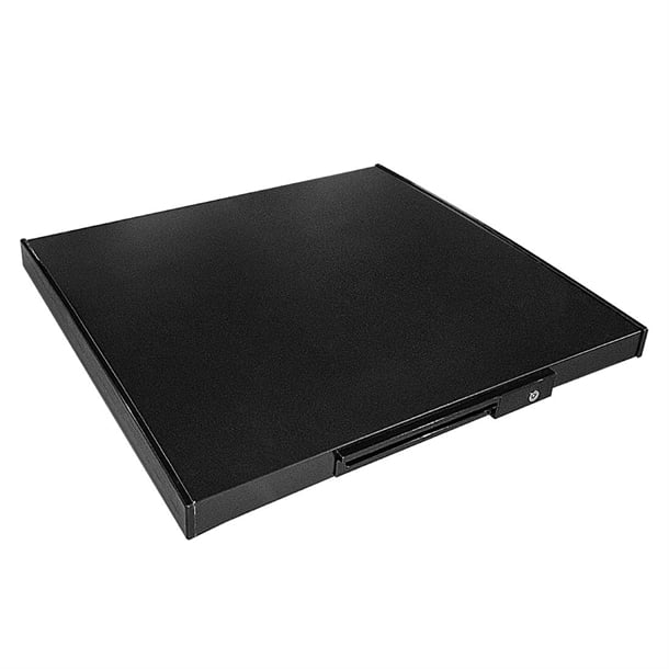 Nisbets Essentials Door Assy ap376