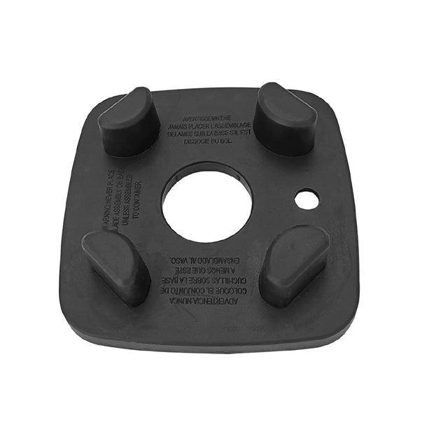 Nisbets Essentials Mat of Jug ap386
