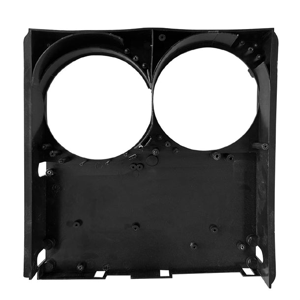 Buffalo 3000W Inner Housing ap399