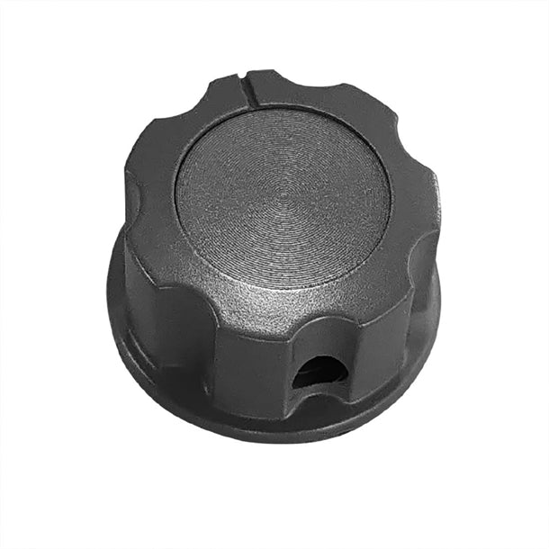 Nisbets Essentials Speed Knob ap406