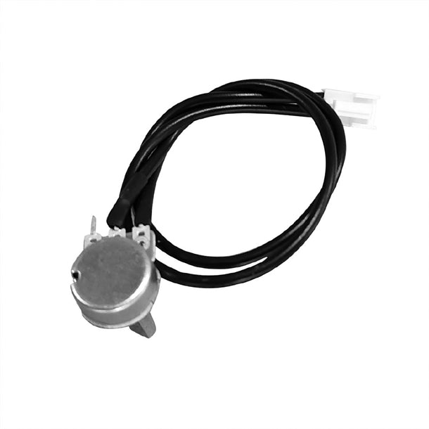 Nisbets Essentials Speed Regulator ap407