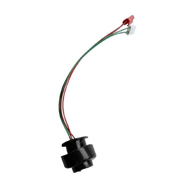 Buffalo Sensor ap415