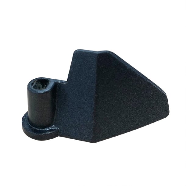 Rowlett Paddle ap441