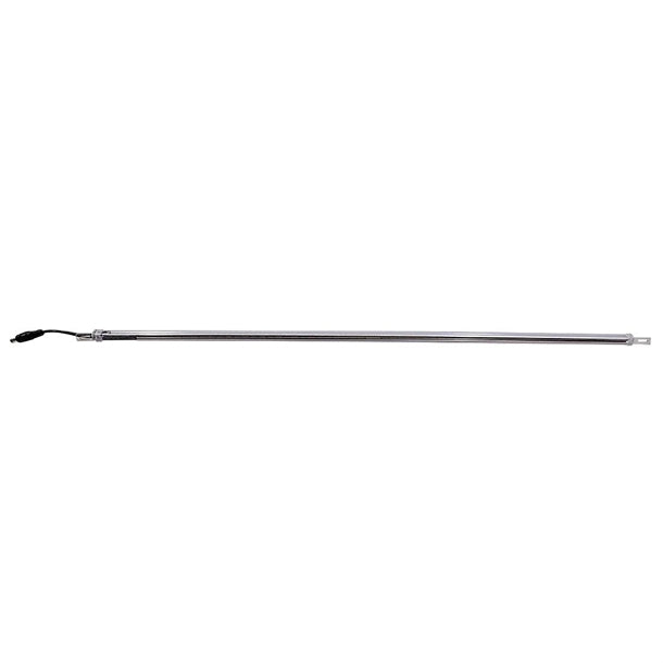Polar Bottom LED Light ap448