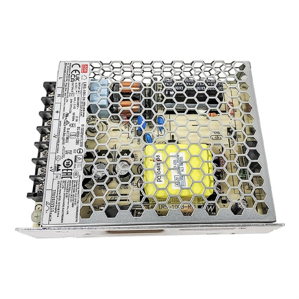 Polar Power Supply ap545