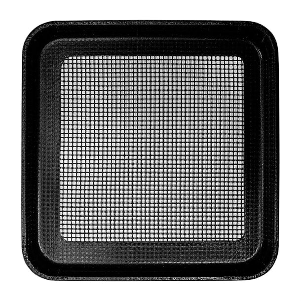 Lainox Perforated Teflon Trays OCTF2 (2 Pack) ap703