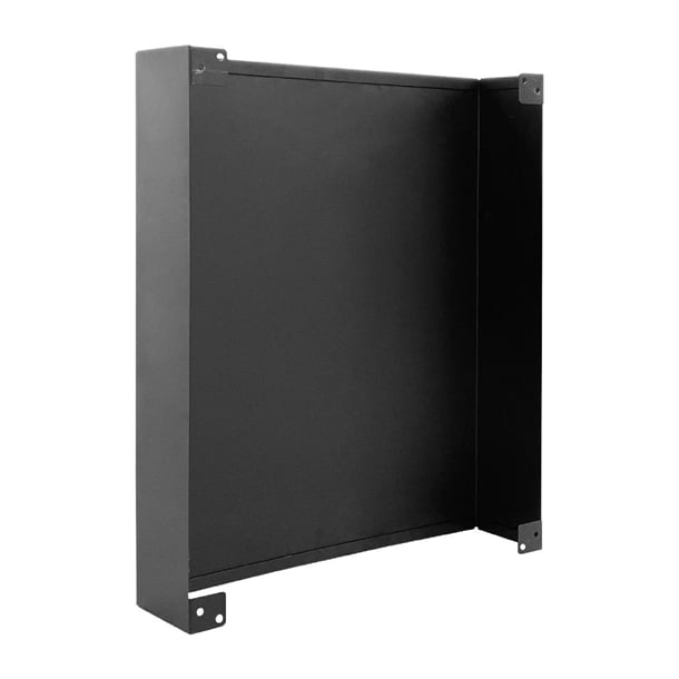 Lainox Oracle Rear Cover Panel OPCPB ap709