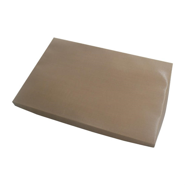 Lainox Oracle Washable Door Cover OWDC ap711