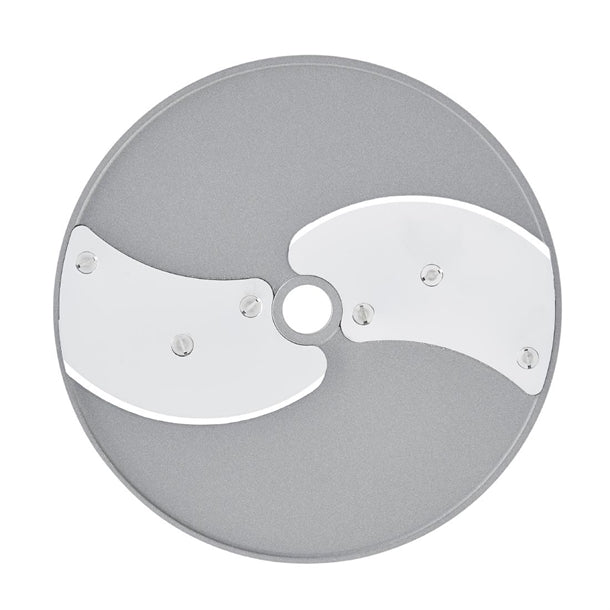 Robot Coupe CL50 0.6mm Slicer Disc Expert Mineral+ 28166W ap820