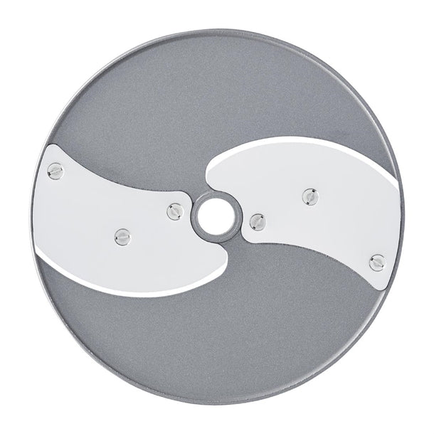 Robot Coupe CL50 0.8mm Slicer Disc Expert Mineral+ 28069W ap821