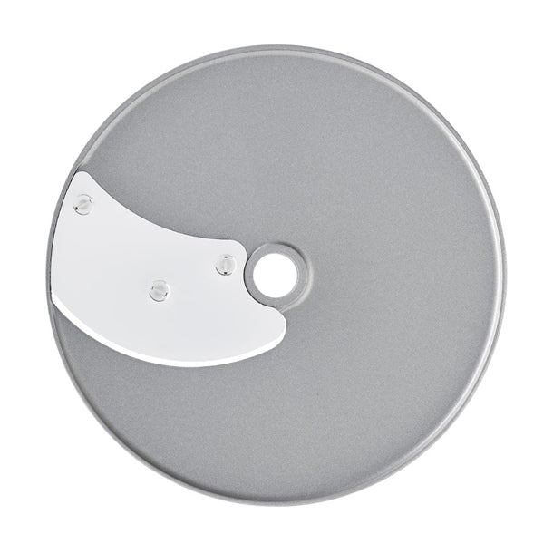 Robot Coupe ClL50 6mm Slicer Disc Expert Mineral+ 28196W ap822