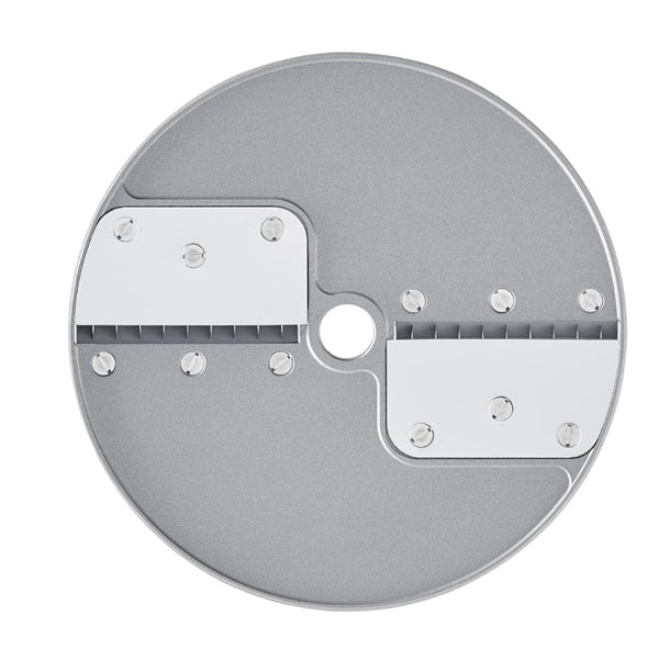 Robot Coupe CL50 1x8mm Julienne Disc Expert Mineral+ 28172W ap831