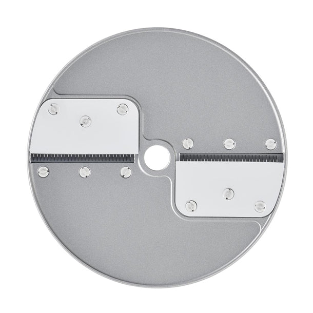 Robot Coupe CL50 2.5x2.5mm Julienne Disc Expert Mineral+ 28195W ap833