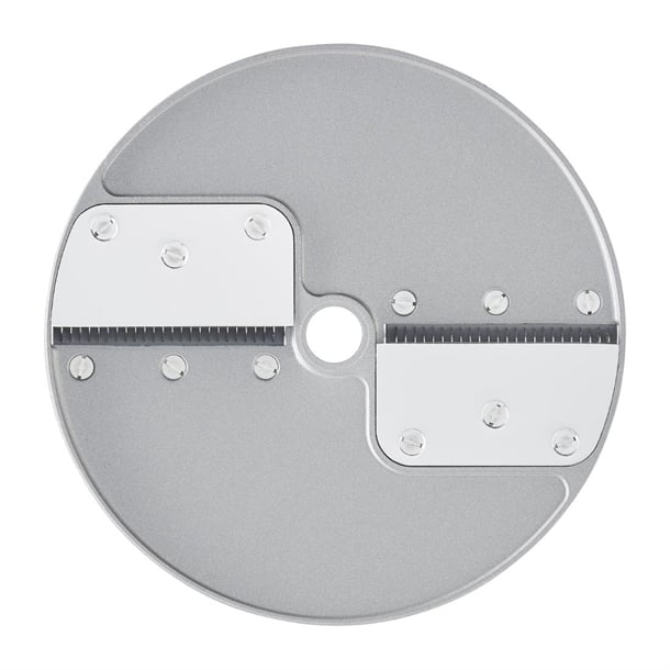 Robot Coupe CL50 3x3mm Julienne Disc Expert Mineral+ 28101W ap834
