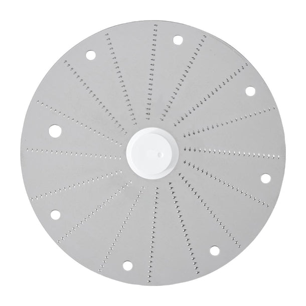 Robot Coupe R301 0.7mm Horseradish Grater Disc Essential 27078 ap845