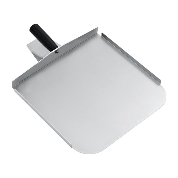 Lincat CiBO Paddle LT02 ap865