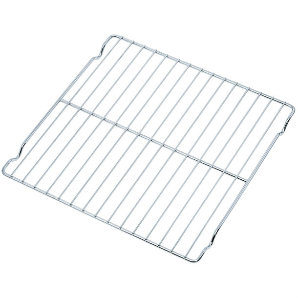 Lincat CiBO Wire Rack SH136 ap868