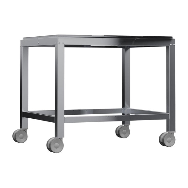 Invoq 1/1 GN Stand with Castors ap914