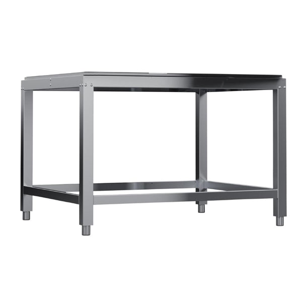 Invoq 2/1 GN Stand with Legs ap915