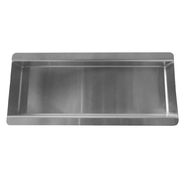 Buffalo Water Tray as013