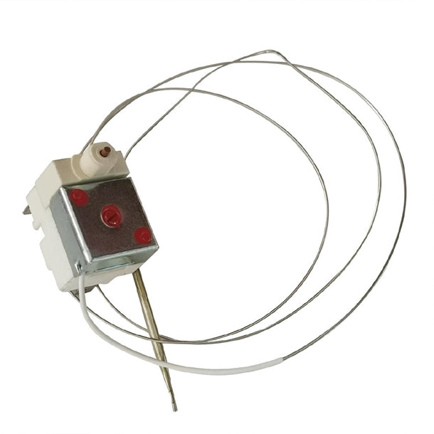 Buffalo Thermostat Cut Out as021