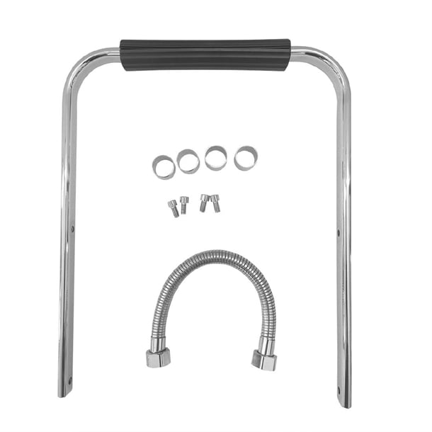 Buffalo Complete Handle as022