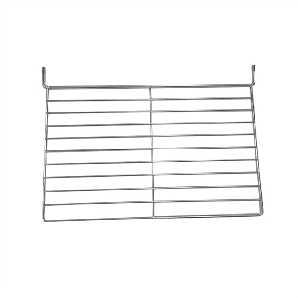 Buffalo Baking Net as028