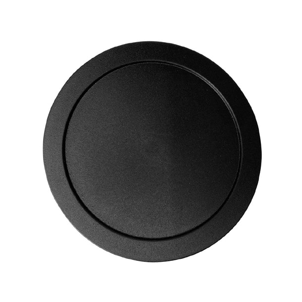 Buffalo Cup Lid as066