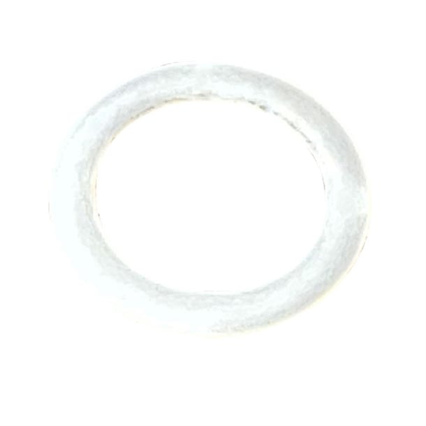 Buffalo Spacer as070