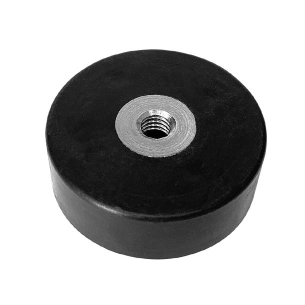 Buffalo Driven Wheel as072