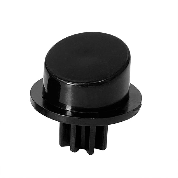 Buffalo Button as075