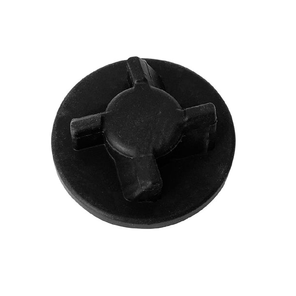 Buffalo Drive Wheel as078