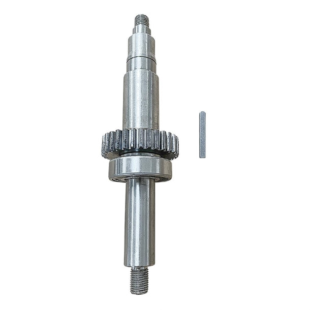 Buffalo Main Shaft Assembly as092