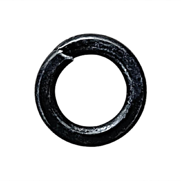 Buffalo Spring as100