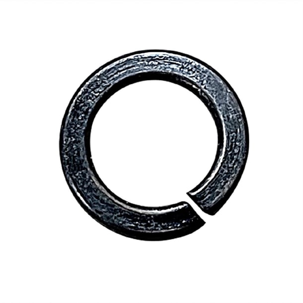 Buffalo Spring as102
